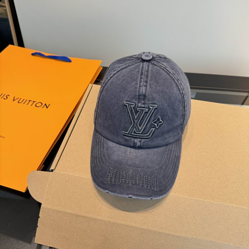 LV Cap dx (432)