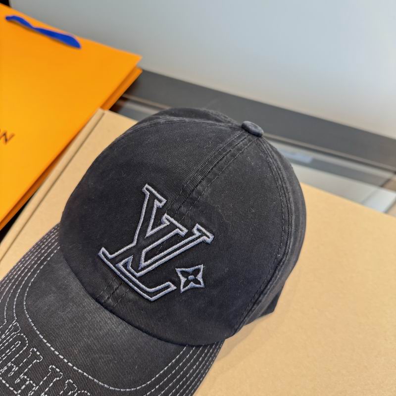 LV Cap dx (438)