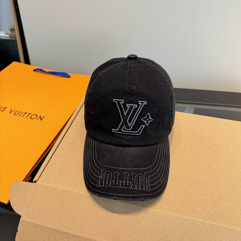 LV Cap dx (441)