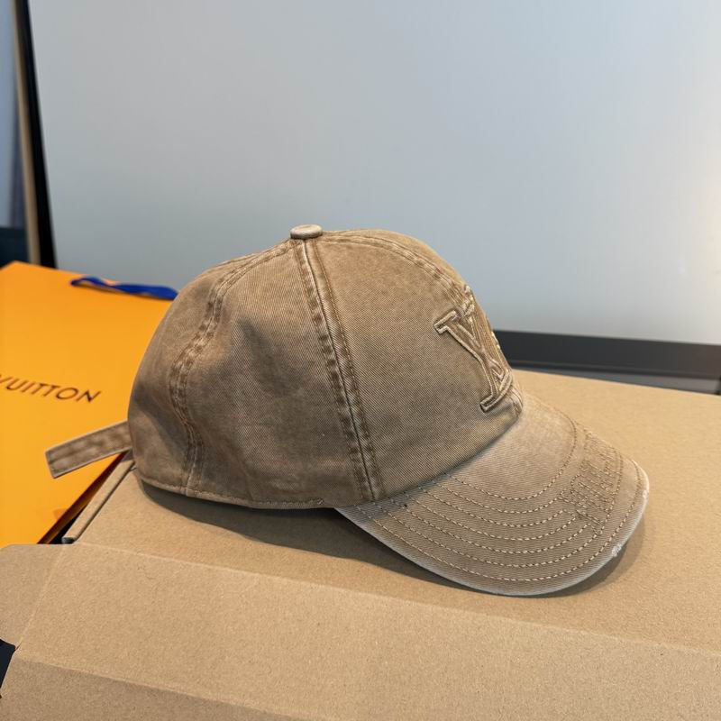 LV Cap dx (449)