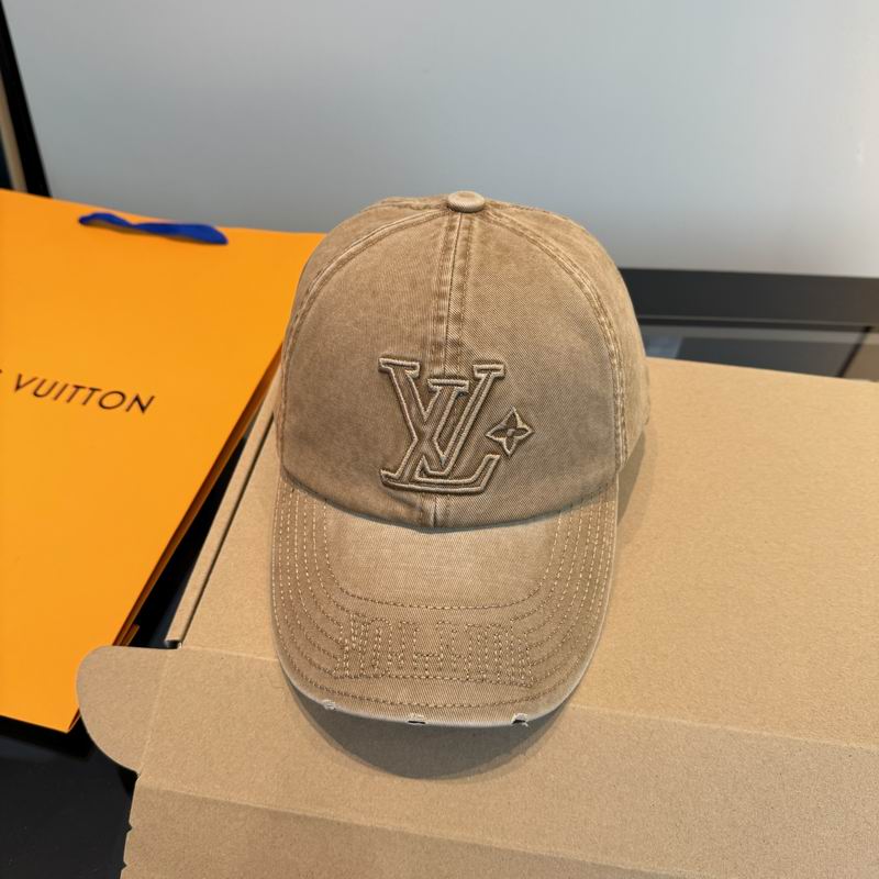 LV Cap dx (450)