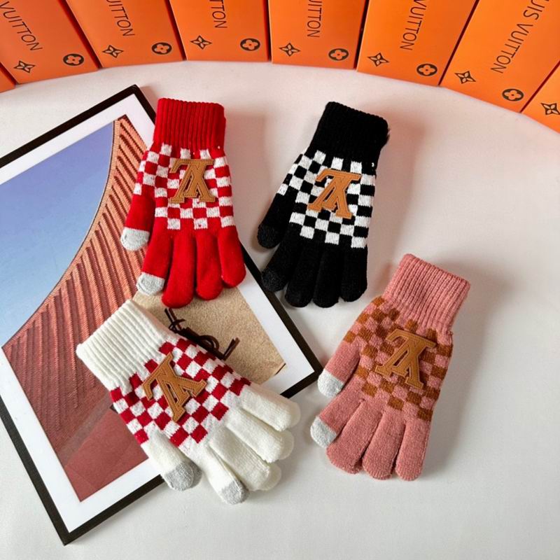 LV Gloves 152 (11)