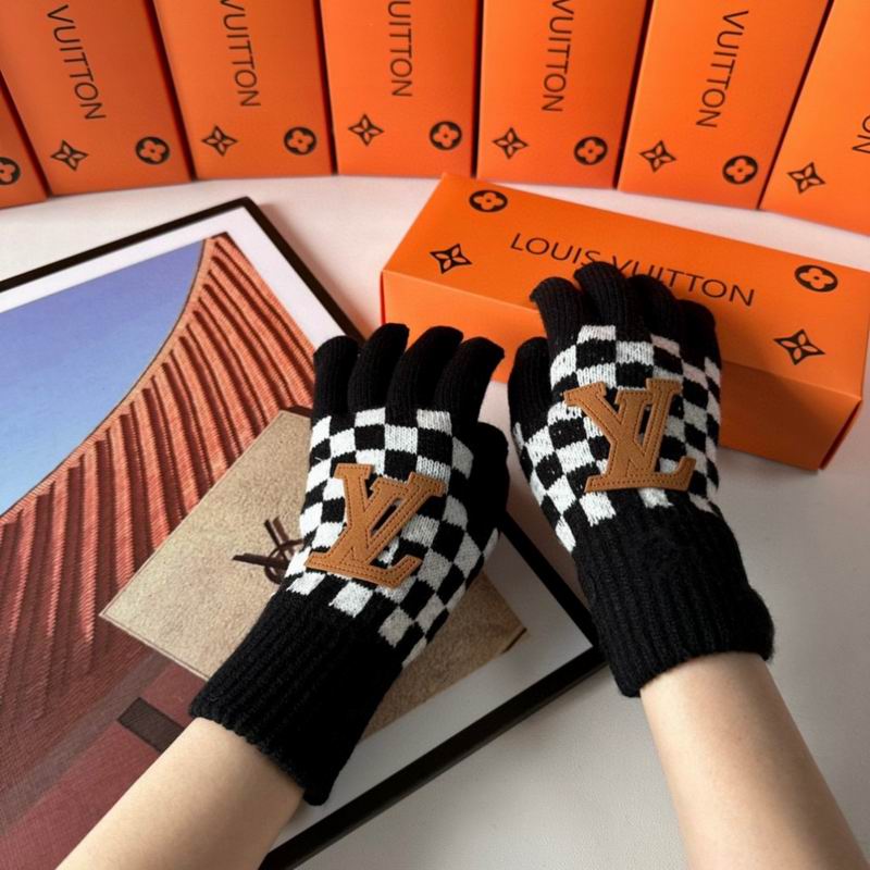 LV Gloves 152 (13)