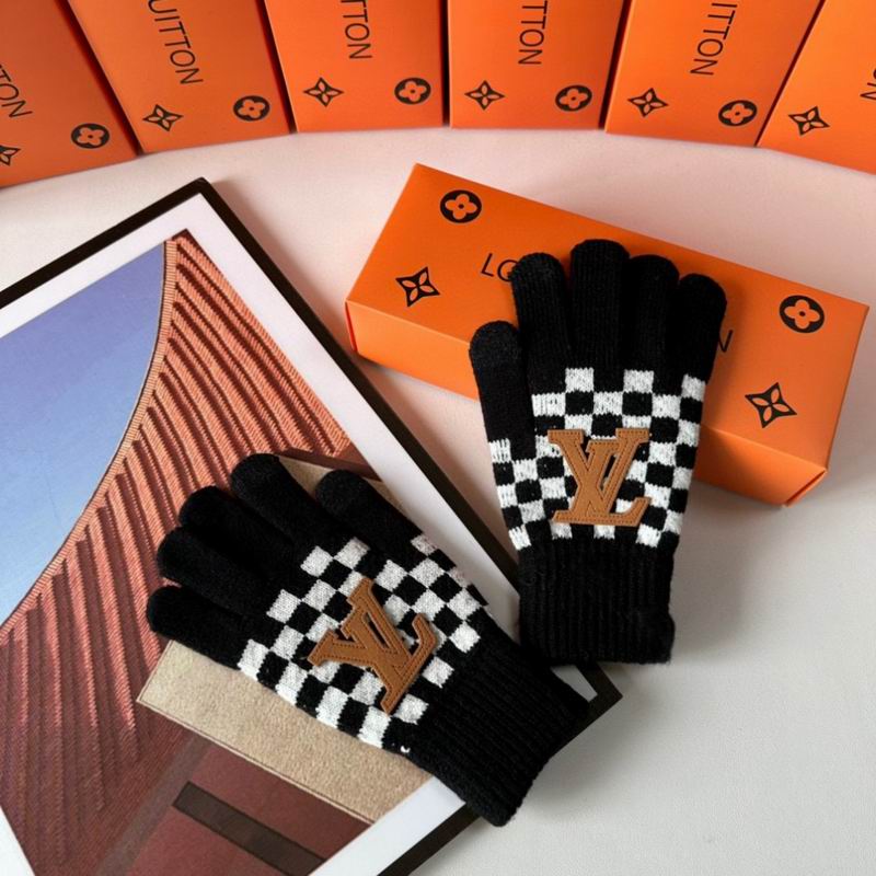 LV Gloves 152 (14)