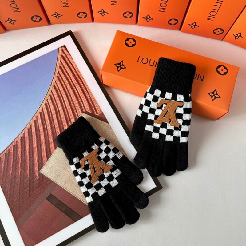 LV Gloves 152 (16)
