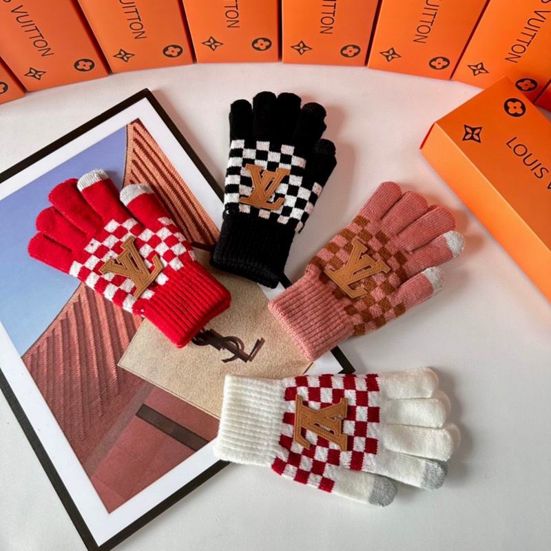 LV Gloves 152 (19)