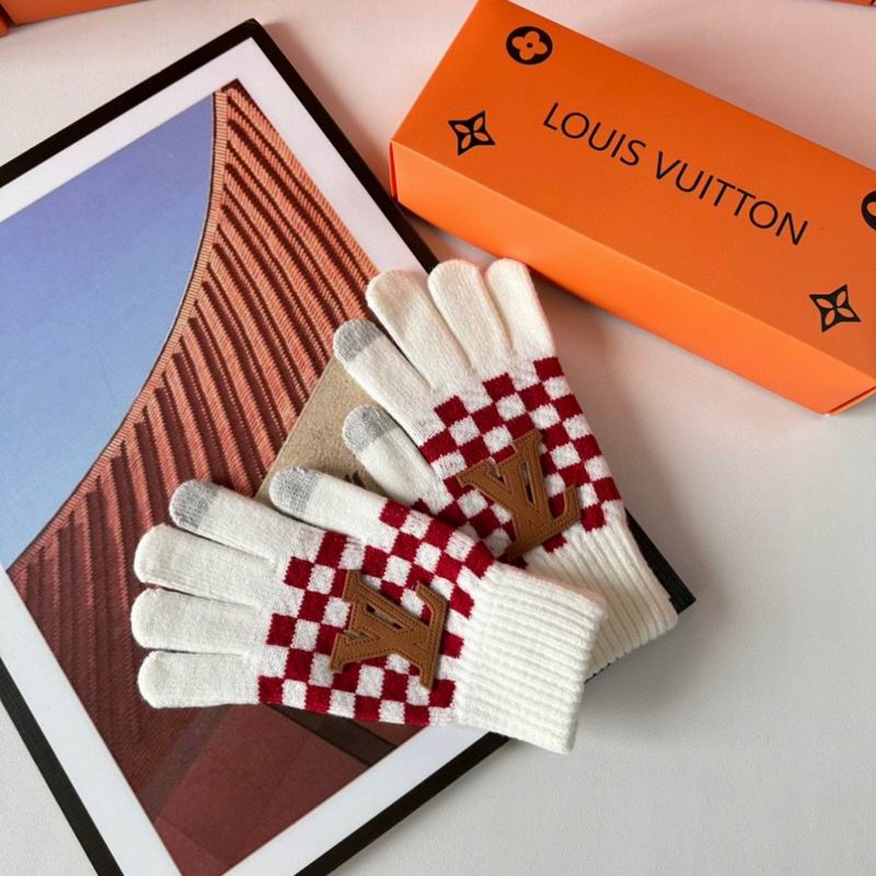 LV Gloves 152 (23)