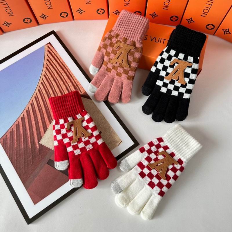LV Gloves 152 (3)