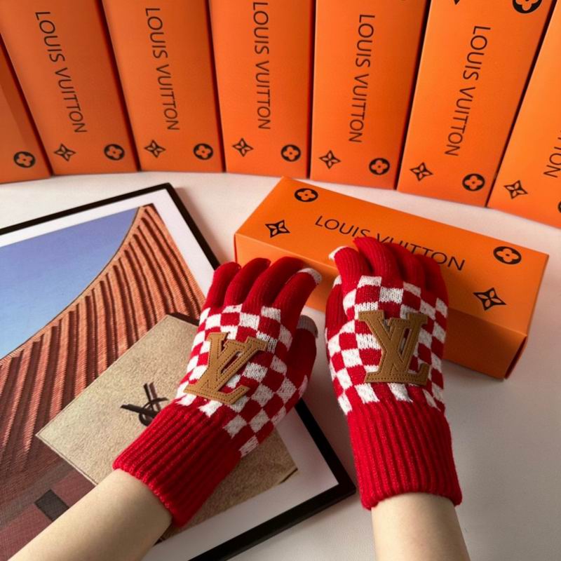 LV Gloves 152 (4)