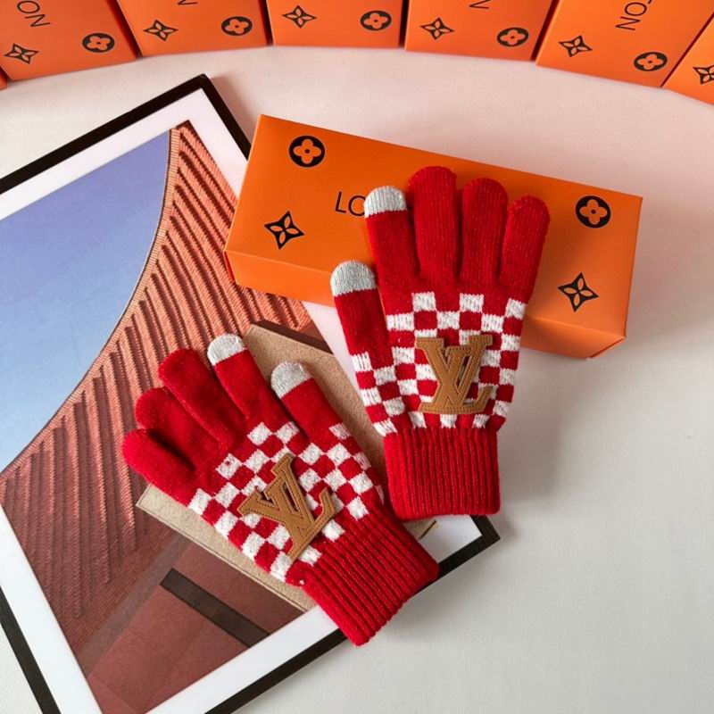 LV Gloves 152 (5)