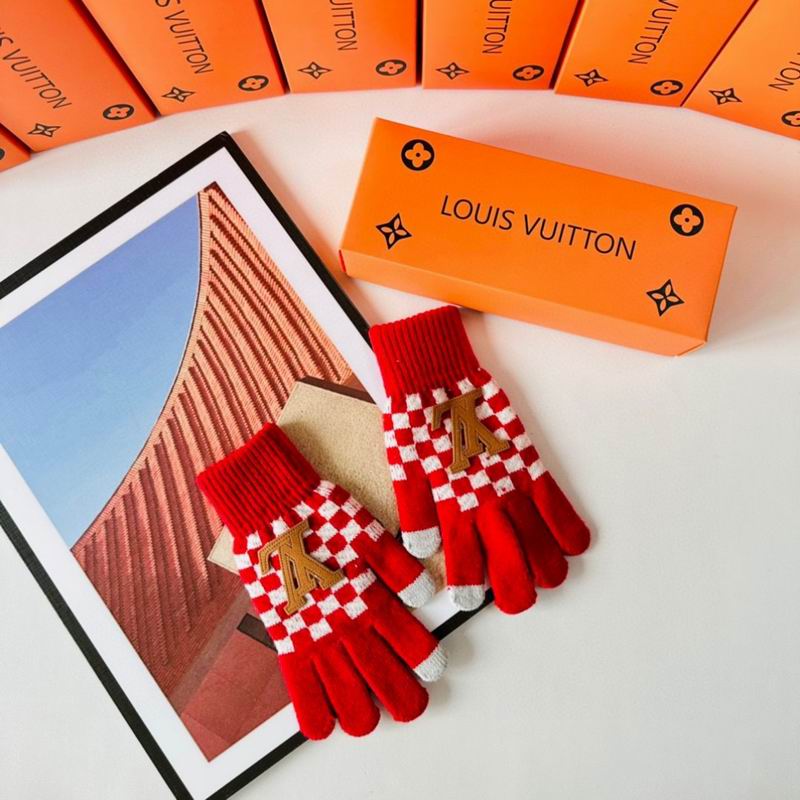 LV Gloves 152 (9)