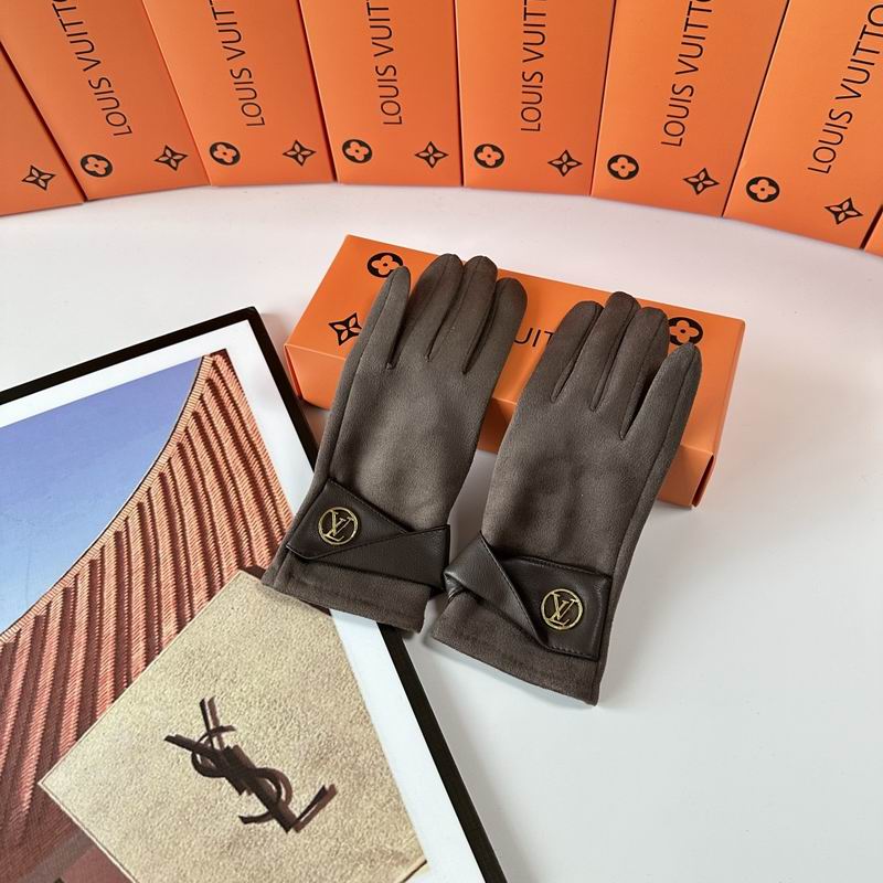 LV Gloves 156 (13)