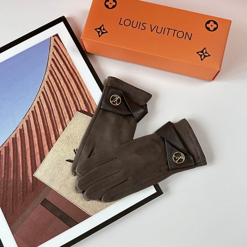 LV Gloves 156 (14)
