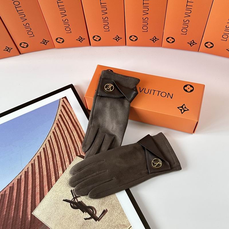 LV Gloves 156 (15)