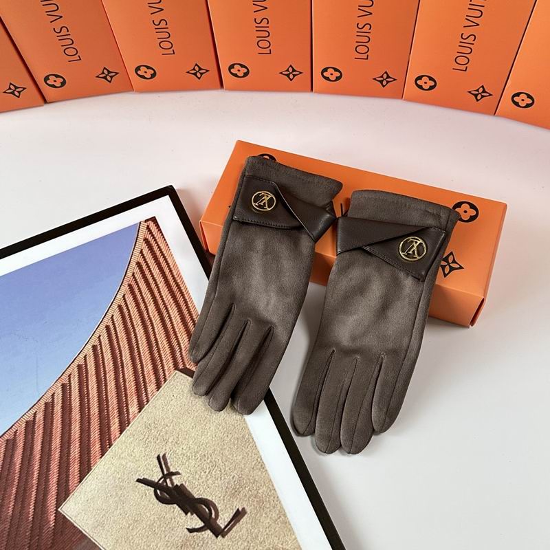 LV Gloves 156 (16)