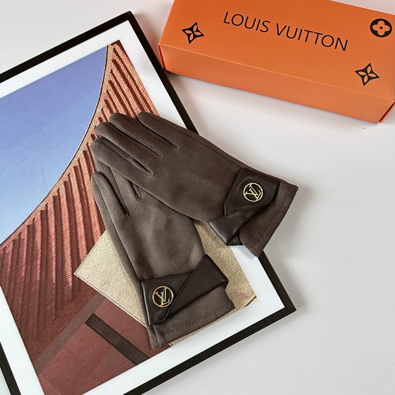 LV Gloves 156 (17)