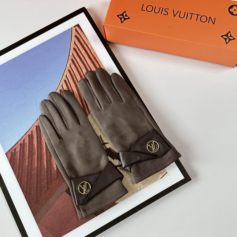 LV Gloves 156 (18)