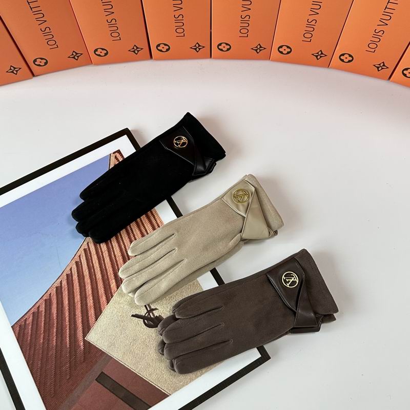 LV Gloves 156 (21)