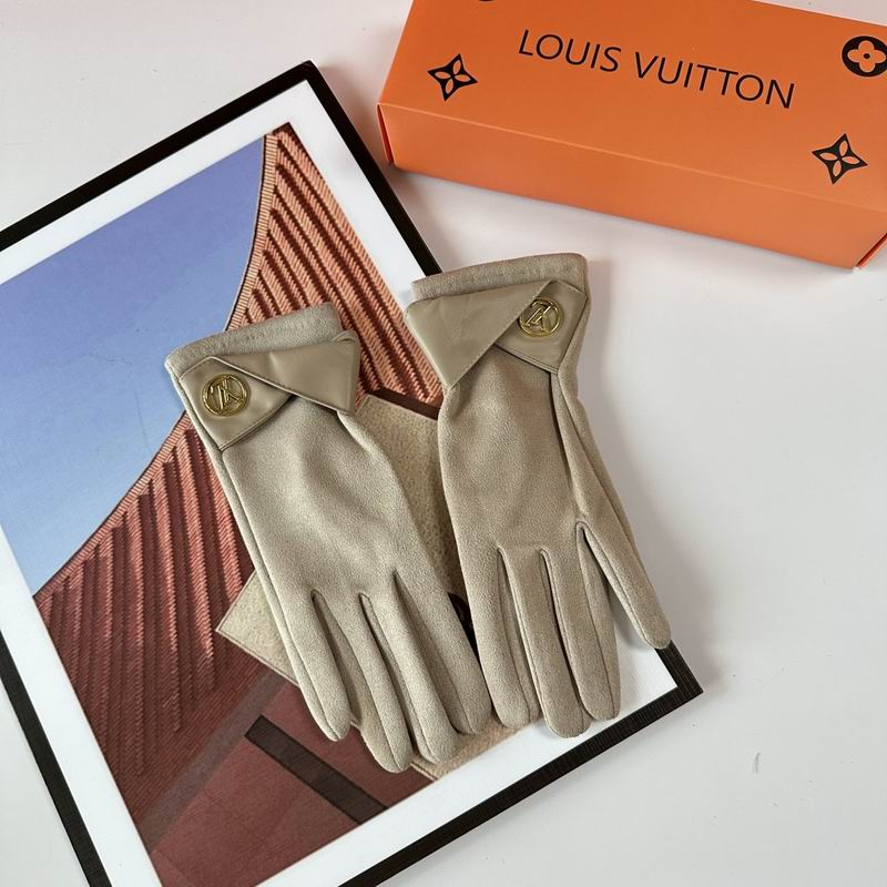 LV Gloves 156 (22)