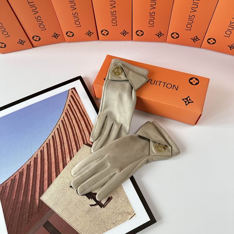 LV Gloves 156 (23)