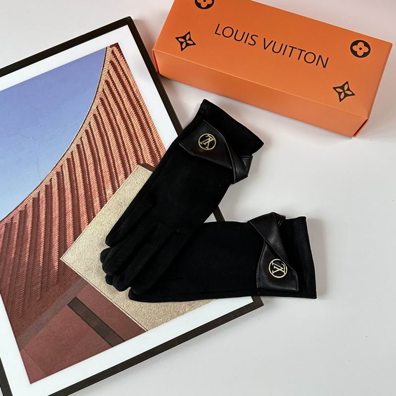 LV Gloves 156 (4)