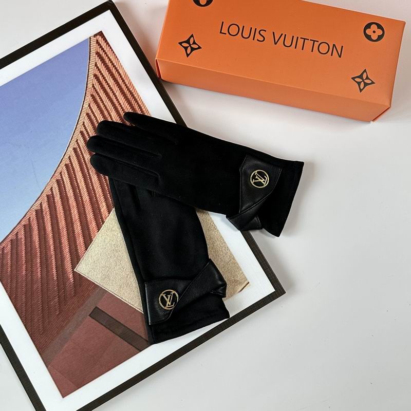 LV Gloves 156 (8)