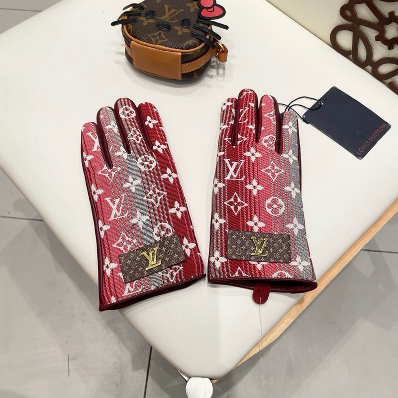 LV Gloves 20 (1)