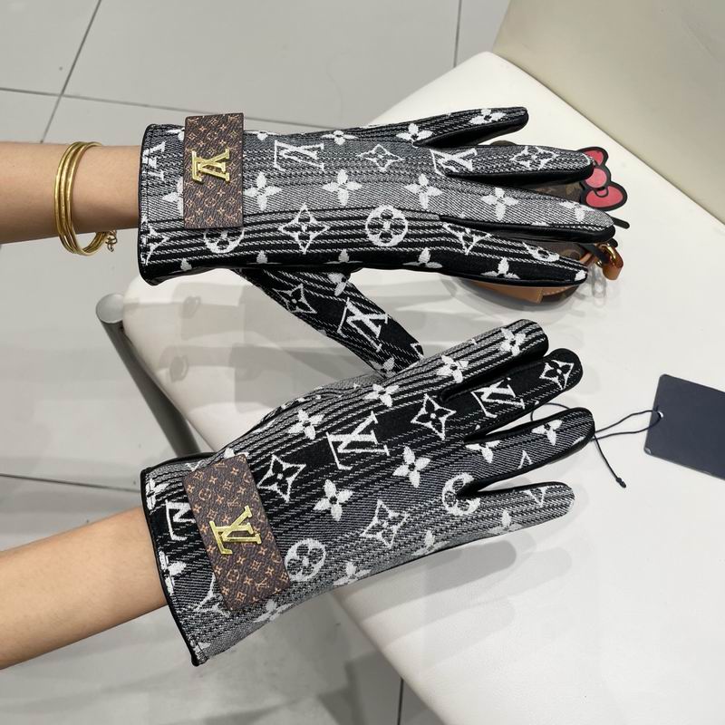 LV Gloves 20 (10)