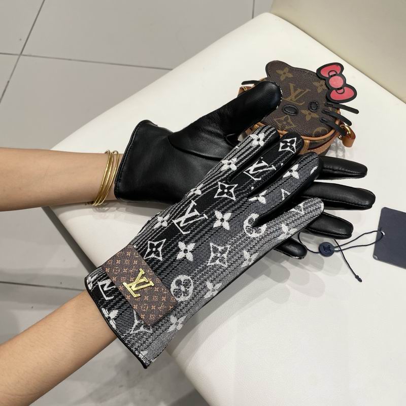 LV Gloves 20 (11)