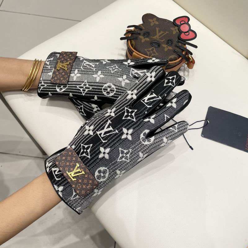LV Gloves 20 (13)