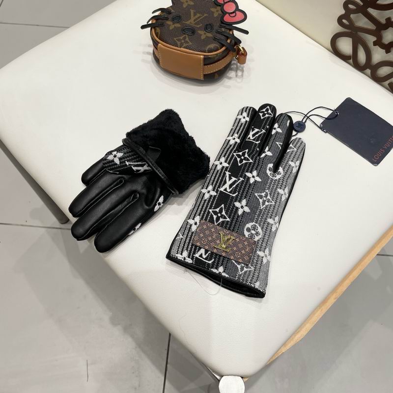 LV Gloves 20 (14)