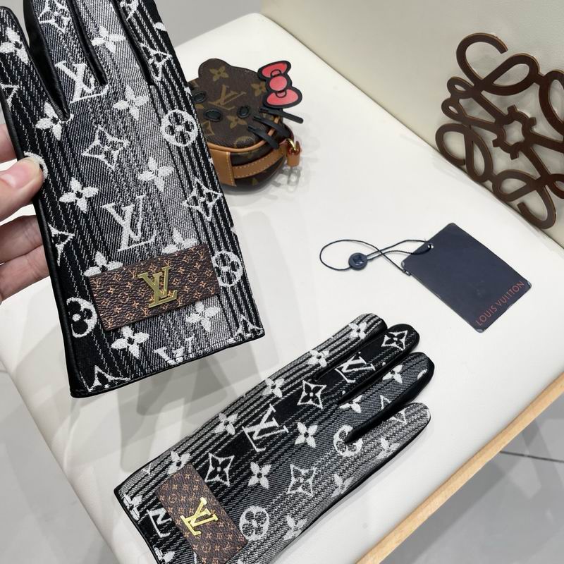 LV Gloves 20 (15)
