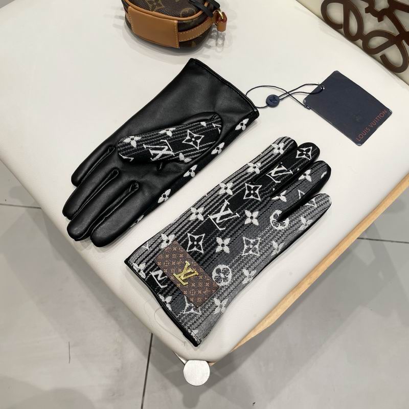 LV Gloves 20 (16)