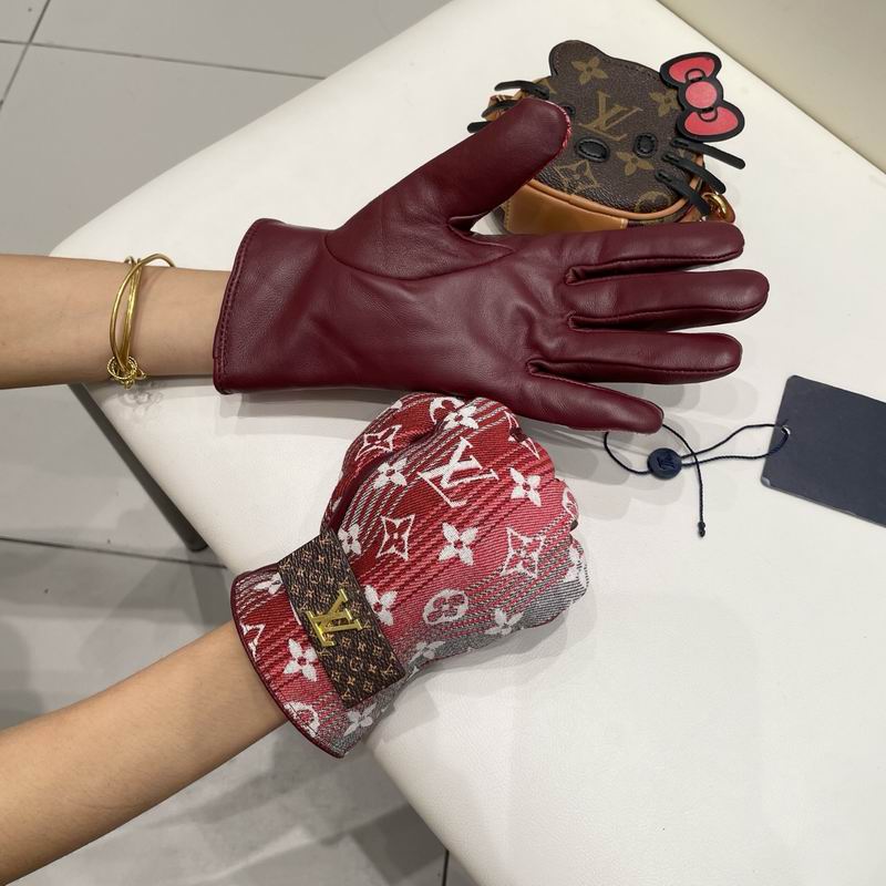 LV Gloves 20 (2)