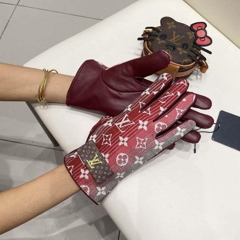LV Gloves 20 (3)