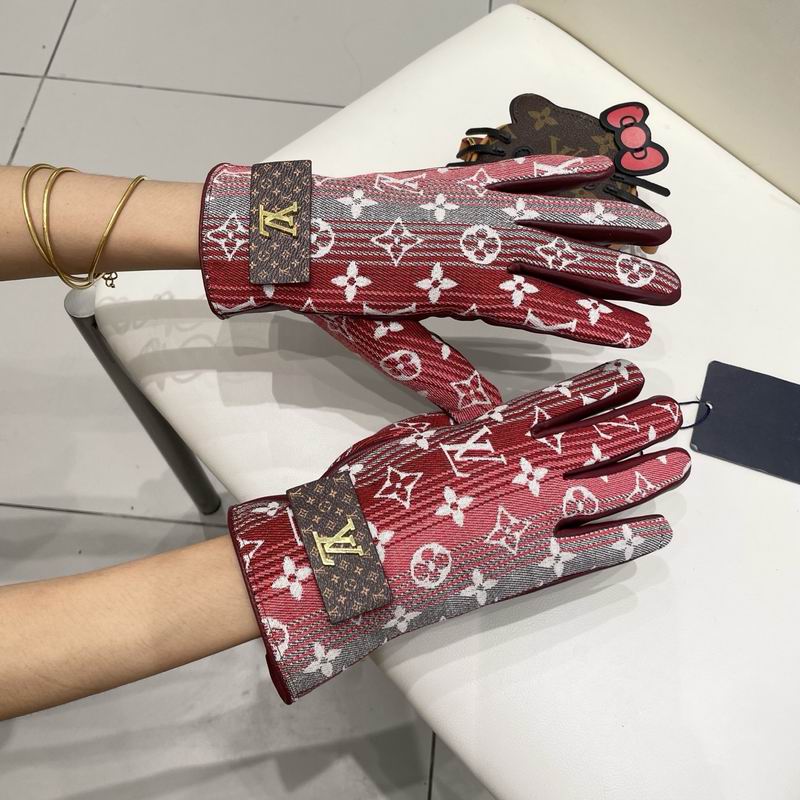 LV Gloves 20 (4)