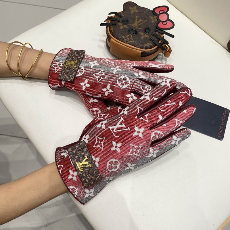 LV Gloves 20 (5)