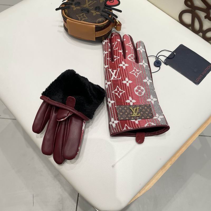 LV Gloves 20 (6)
