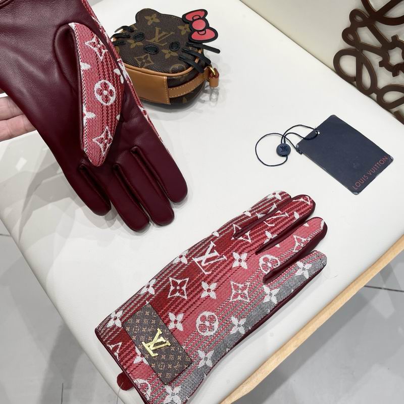 LV Gloves 20 (7)