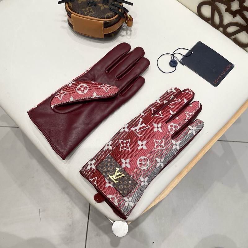 LV Gloves 20 (8)