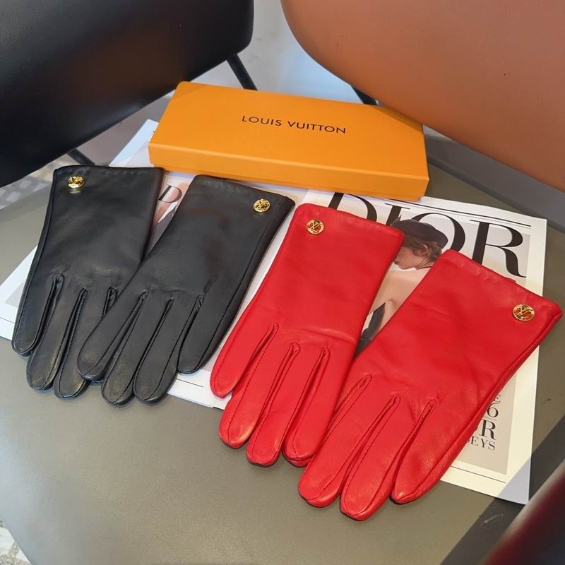 LV Gloves 76 (1)