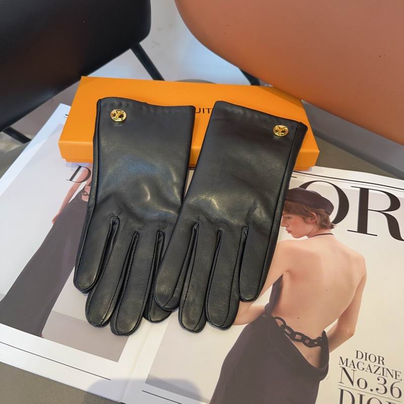 LV Gloves 76 (13)