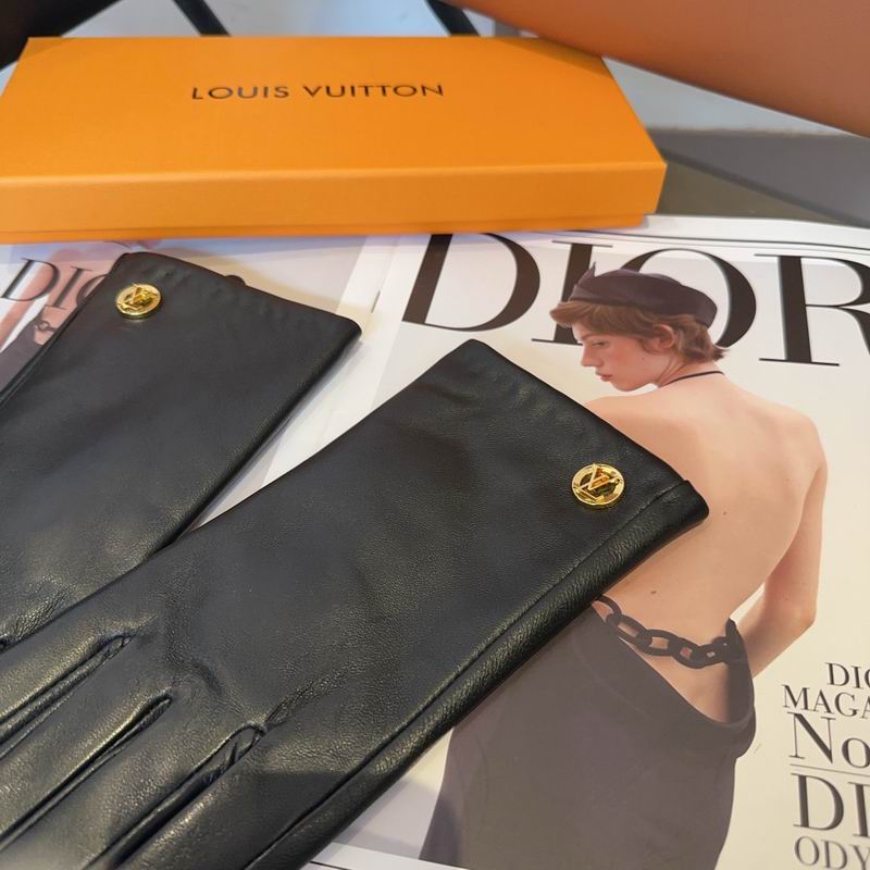 LV Gloves 76 (14)