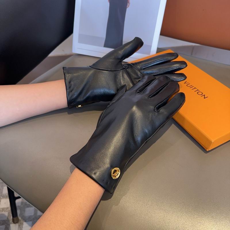 LV Gloves 76 (19)