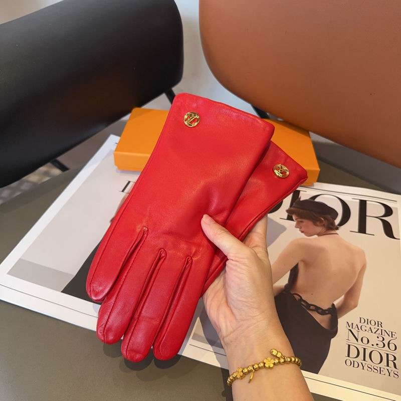 LV Gloves 76 (2)
