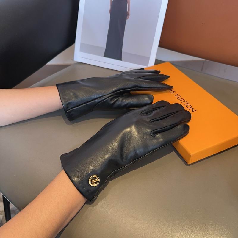 LV Gloves 76 (20)