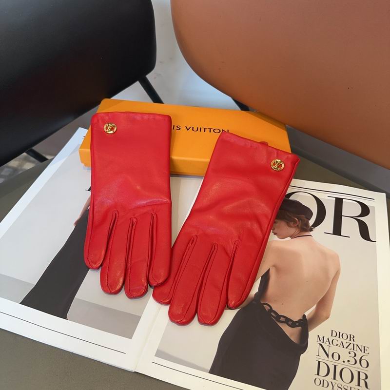 LV Gloves 76 (3)