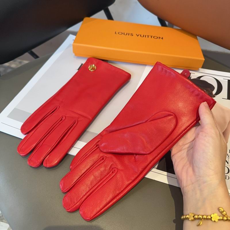 LV Gloves 76 (4)