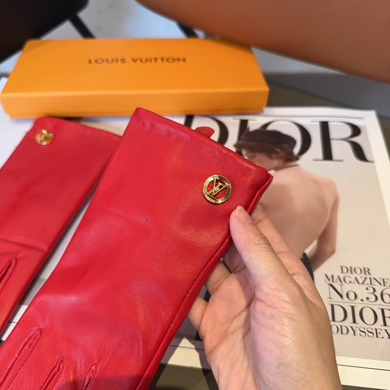 LV Gloves 76 (5)