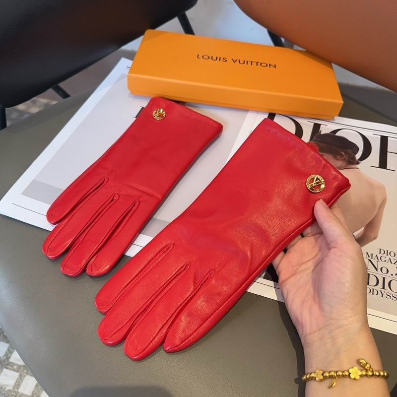 LV Gloves 76 (6)